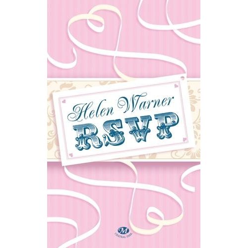 Rsvp    Format Poche 