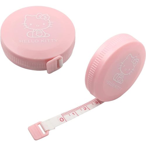 Lot De 4 Rubans à Mesurer Pour Le Corps De 150 Cm, Ruban De Mesure