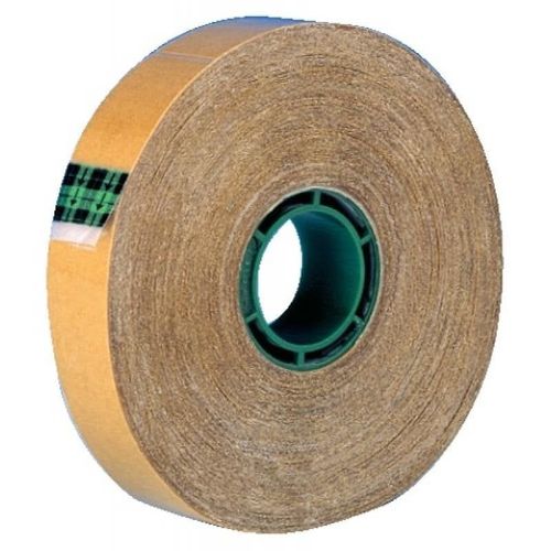 Ruban  Transfert D'adhsif Double Face Scotch 969 - 33m 3m