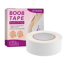 Soutien-Gorge AutoadhéSifs,Soutien Gorge Invisible Push Up Adhesive