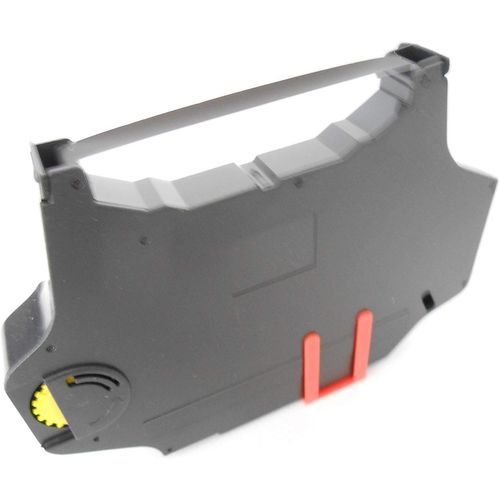 Ruban Xerox 3r 966656 Pour 6001/6002/575