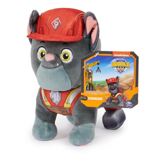 Ruben & Compagnie Peluche 15 Cm Ruben & Compagnie (Assort) (Barquette)