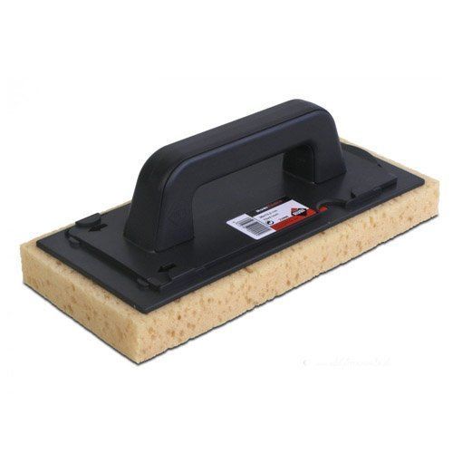 Rubi 22916 - Taloche ponge Interchangeable Sweepex Superpro