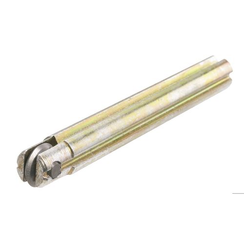 Rubi-Molette  10 Mm. Widia-01946