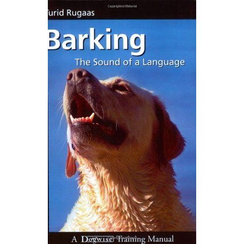 Barking    Format Broch 
