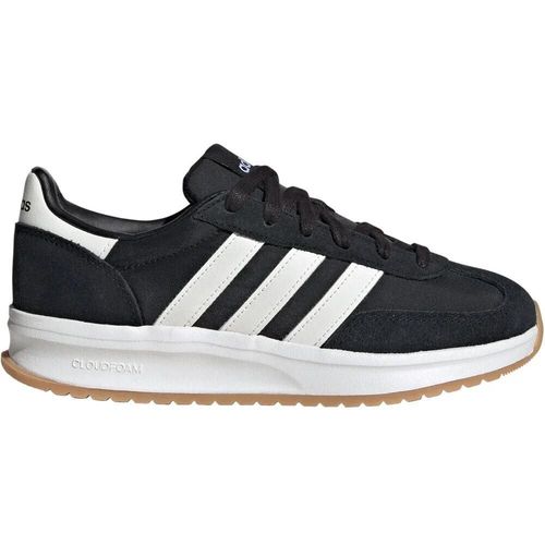 Run 70s 2.0 - 40