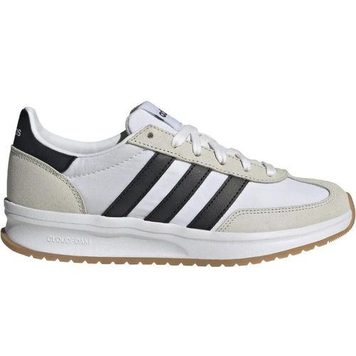 Run 70s 2.0 - 38