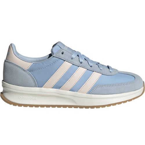 Run 70s 2.0 - 38