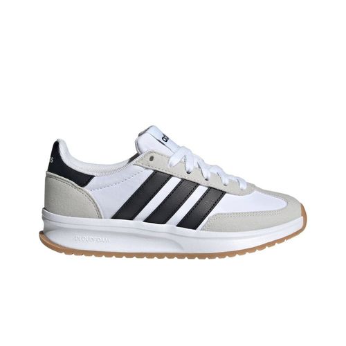 Run 70s 2.0 J - 36 2/3