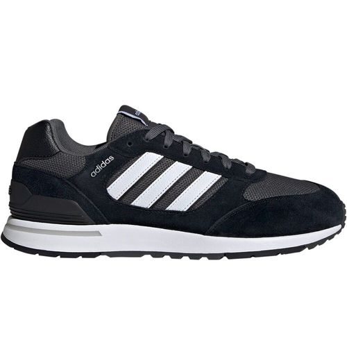 Run 80s - 40