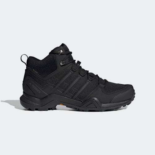 Chaussures De Randonne Adidas Terrex Swift R2 Mid Gore-Tex Cm7500 - 44