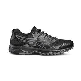 asics sonoma 3 gtx mujer