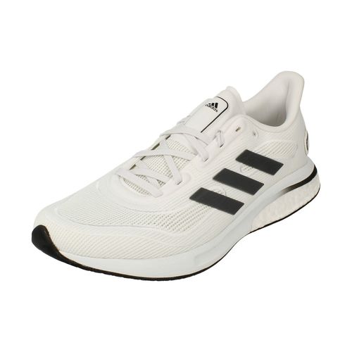 Running Baskets Adidas Supernova M Fv6026 - 40 2/3