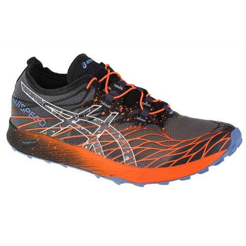 Running Baskets Asics Fujispeed M 1011b330-001 - 44 1/2