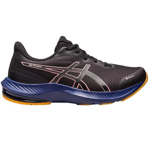 Running Baskets Asics Gel-Pulse 14 Gtx W 1012b317 001 - 37 1/2