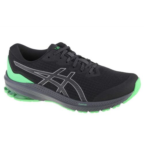 Running Baskets Asics Gt-1000 11 Lite-Show M 1011b480-001 - 44 1/2