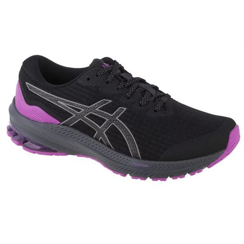 Running Baskets Asics Gt-1000 11 Lite-Show W 1012b307-001 - 40