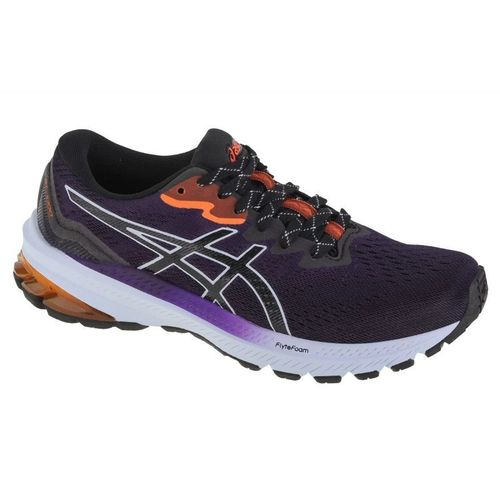 Running Baskets Asics Gt-1000 11 Tr W 1012b388-001 - 40