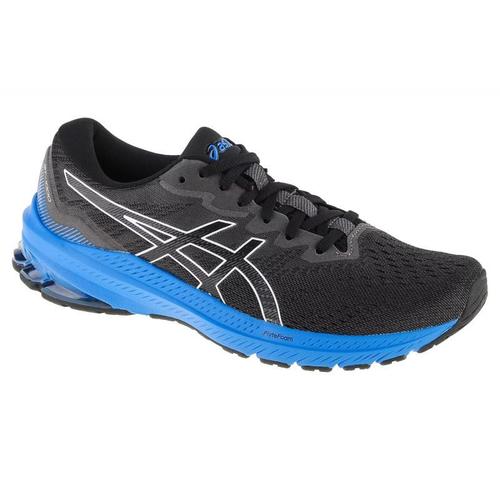 Running Baskets Asics Gt-1000 11m 1011b354-003 - 42 1/2