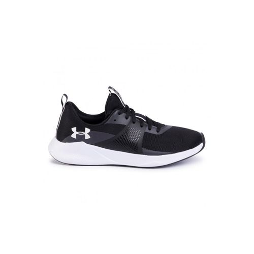 Running Ultra Light Charged Aurora - Under Armour - Femme - 37 1/2