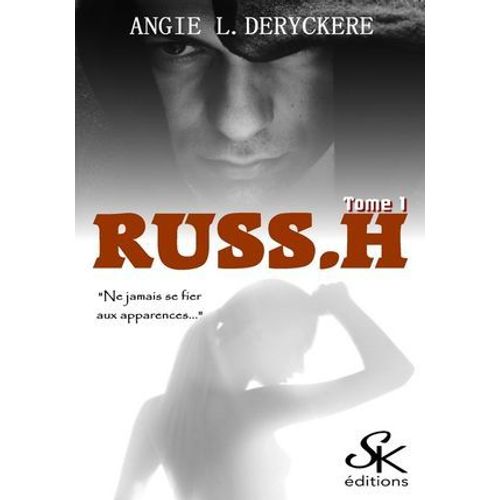 Russ.H 1  
