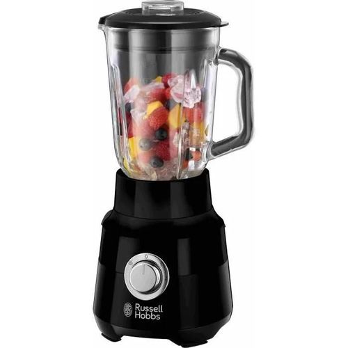 Russell Hobbs 24722-56 - Bol mixeur blender