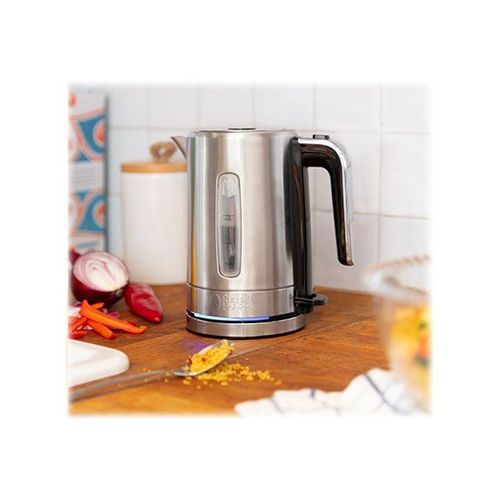 Russell Hobbs Compact Home 24190-70 - Bouilloire