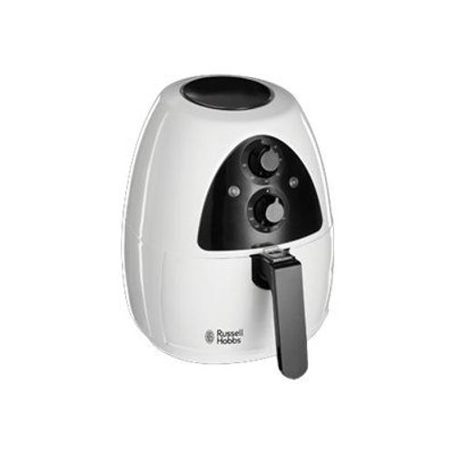 Russell Hobbs 20810-56 Purifry - Friteuse