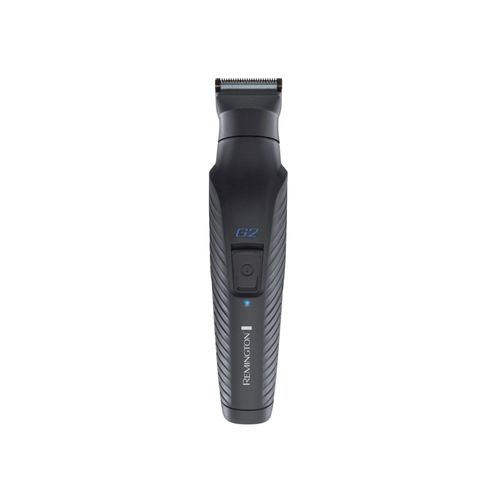 Russell Hobbs Tondeuse Multi-Usages, G2 Graphite Series Pg2001e51