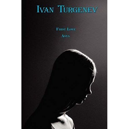 Russian Classics In Russian And English: The Torrents Of Spring By Ivan Turgenev (Dual-Language Book)    Format Broch 