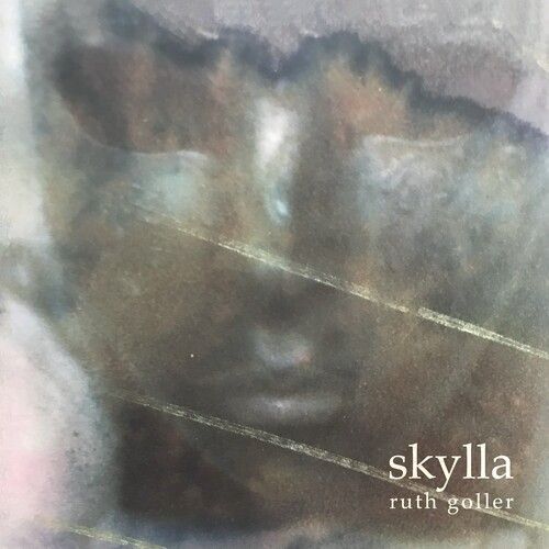 Ruth Goller - Skylla [Cd] Uk - Import - Ruth Goller