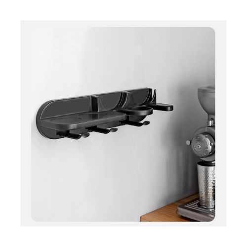 Rythme 54mm, tous les outils sont offerts, rganiseur  usage ultime, expresso, ools, offee, orafilter plus vieux