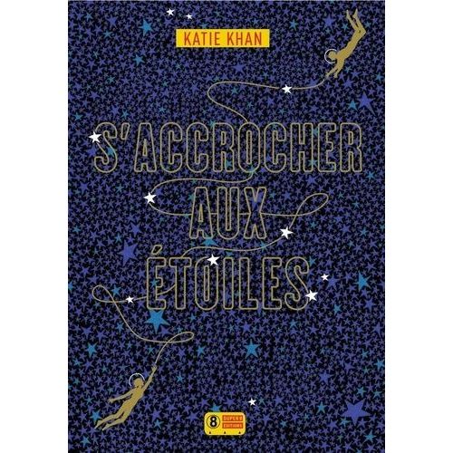 S'accrocher Aux toiles    Format Grand Format 