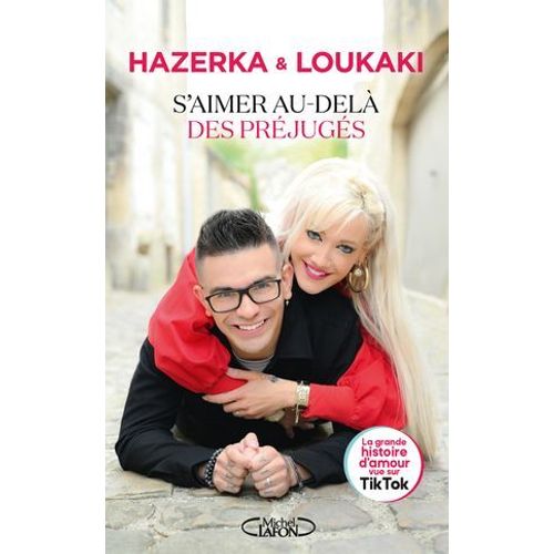 S'aimer Au-Del Des Prjugs - La Grande Histoire D'amour Vue Sur Tiktok  