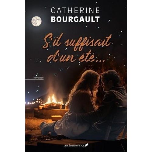 S'il Suffisait D'un t    Format Grand Format 