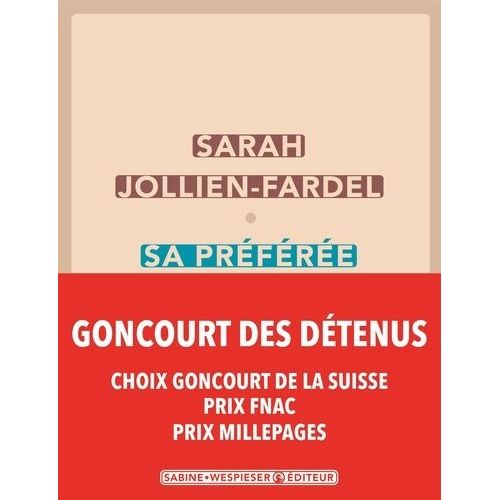Sa Prfre    Format Grand Format 