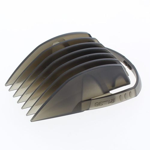 Sabot 21 a 36mm pour Tondeuse Babyliss
