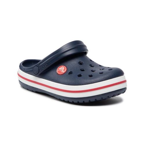 Sabot  Enfiler Enfant Crocs Crocband Clog K