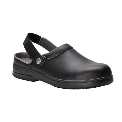 Sabot De Scurit Sb Ae Wru Portwest - 38