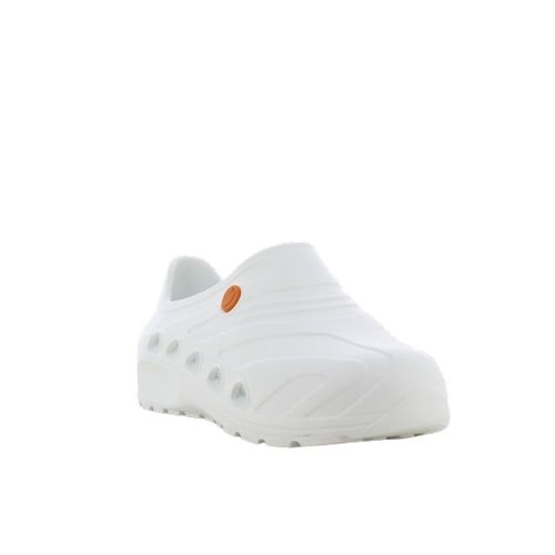 Sabot De Travail Ultralgre Oxypas Oxyva Esd Src - 41