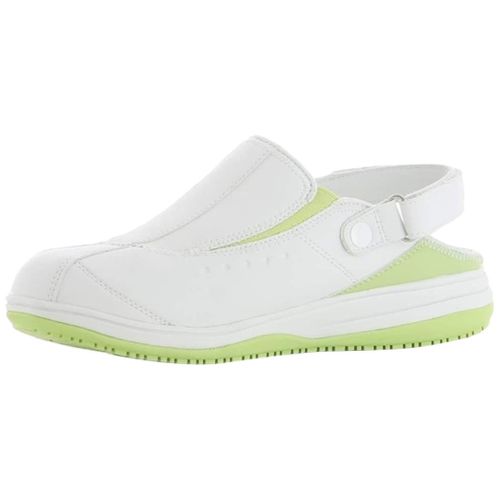 Sabot Oxypas Iris Sed Src - 42