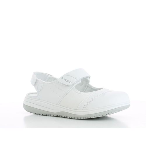 Sabot Oxypas Melissa Esd Src - 36