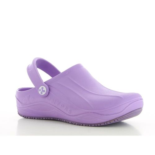 Sabot Oxypas Smooth Esd Src - 36