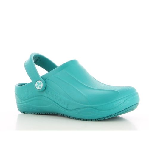 Sabot Oxypas Smooth Esd Src - 38