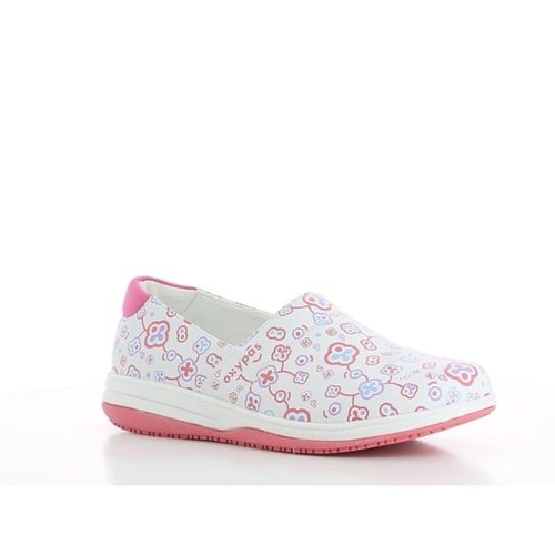 Sabot Oxypas Suzy Esd Src - 37