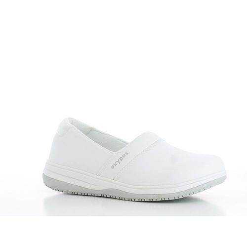 Sabot Oxypas Suzy Esd Src - 37