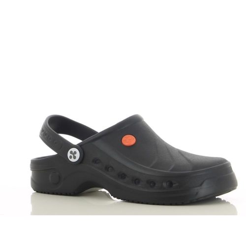 Sabot Ultralger Oxypas Sonic Esd Src