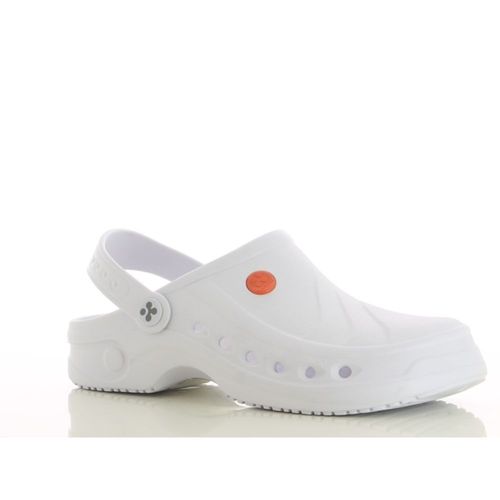 Sabot Ultral?Ger Oxypas Sonic Esd Src