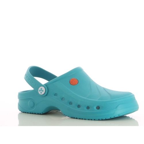 Sabot Ultralger Oxypas Sonic Esd Src