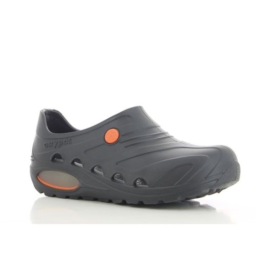Sabot Ultralgre Oxypas Oxyva Esd Src